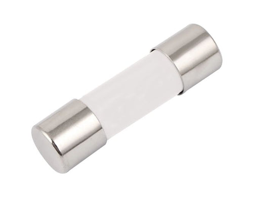 FUSE CYLINDRICAL CERAMIC 10X38mm gG 32A 500V
