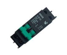ISOLATOR 63A 2P SAMITE